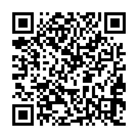 QR code for NDW553