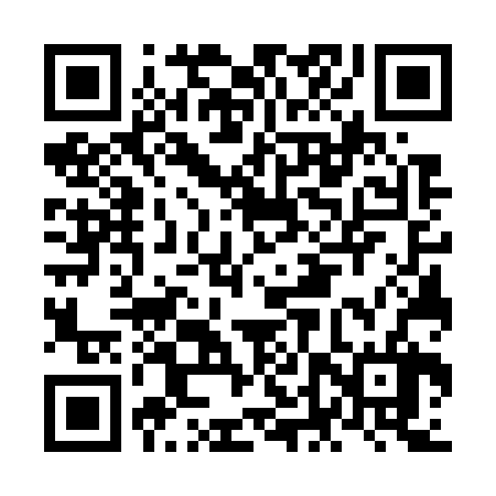QR code for NDW726