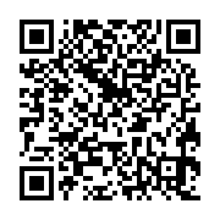 QR code for NDW971