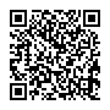 QR code for NDW979