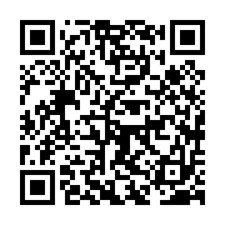 QR code for NDX013