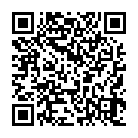 QR code for NDY033