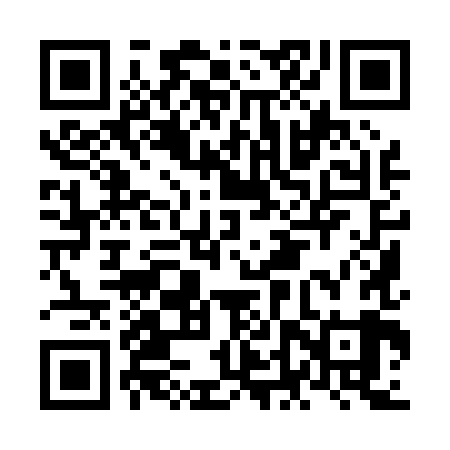 QR code for NDY089