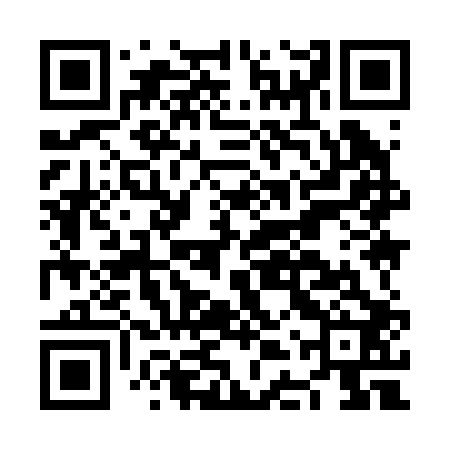 QR code for NDY202