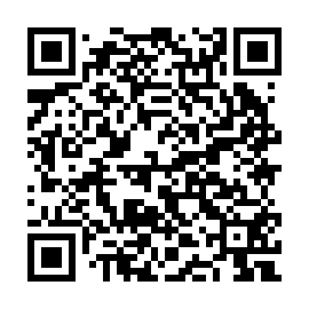 QR code for NDY250