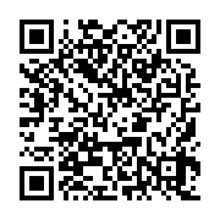 QR code for NDY838
