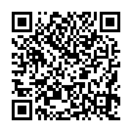 QR code for NDY875