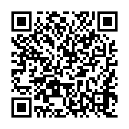 QR code for NDZ058