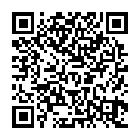 QR code for NDZ321