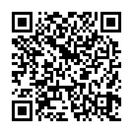 QR code for NDZ369