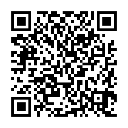 QR code for NDZ481