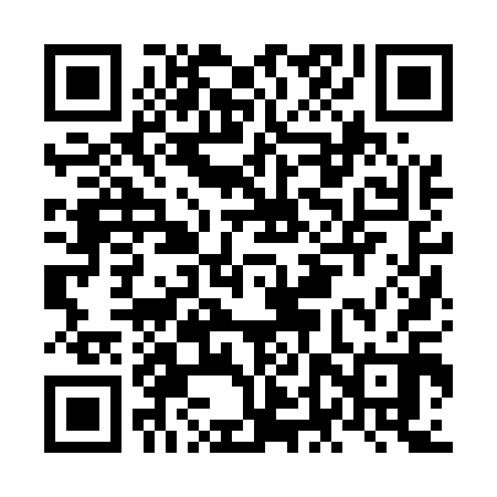 QR code for NDZ510