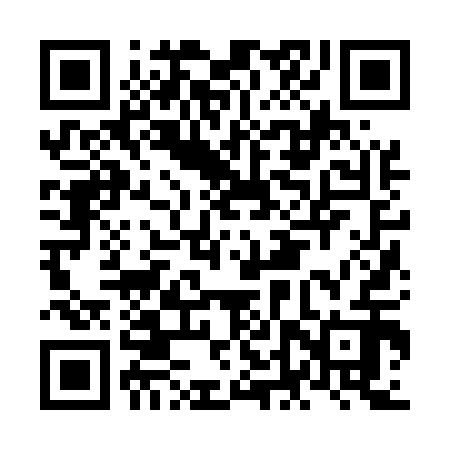 QR code for NDZ512