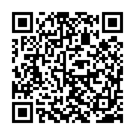 QR code for NDZ513