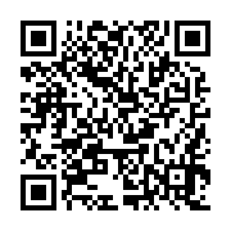 QR code for NDZ854