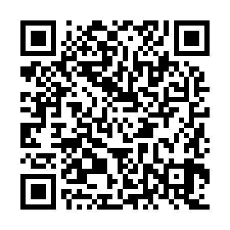 QR code for NDZ989