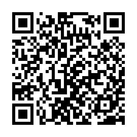 QR code for NEA085