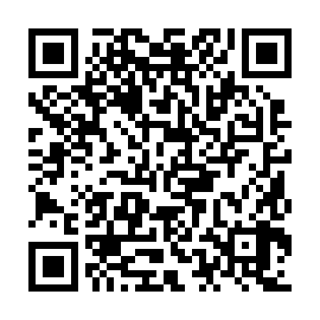 QR code for NEA288