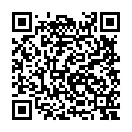QR code for NEB811