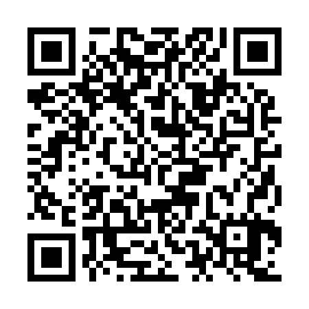 QR code for NEB927
