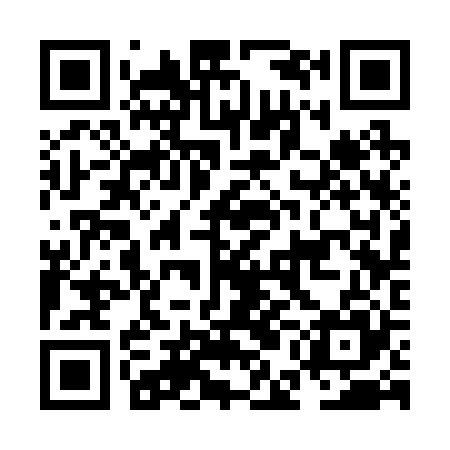 QR code for NEC225