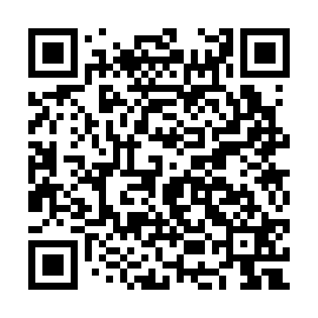 QR code for NEC321