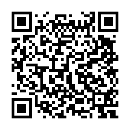 QR code for NEC410