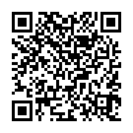 QR code for NED141