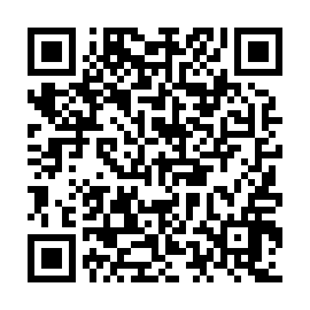 QR code for NED816