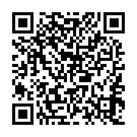 QR code for NED959