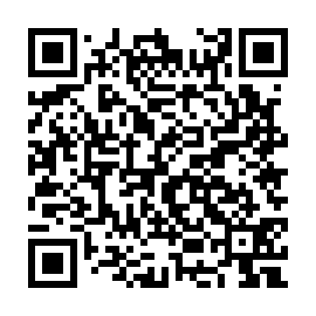 QR code for NEE131