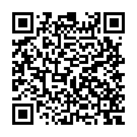 QR code for NEE157