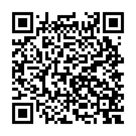 QR code for NEE344