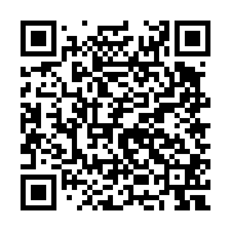 QR code for NEE400