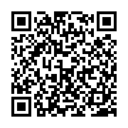 QR code for NEE523