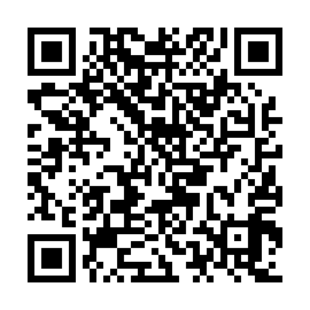 QR code for NEF019