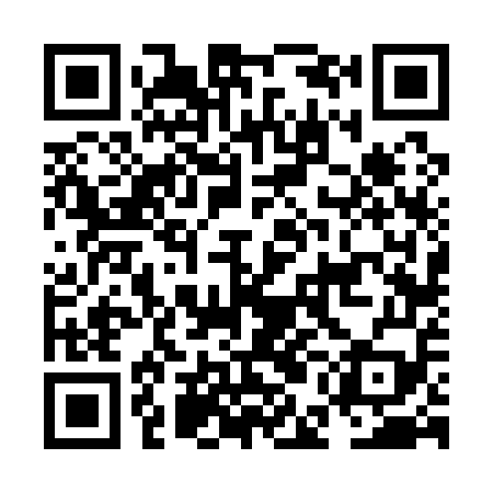 QR code for NEF159