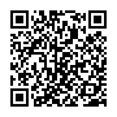 QR code for NEF489