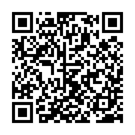 QR code for NEF583
