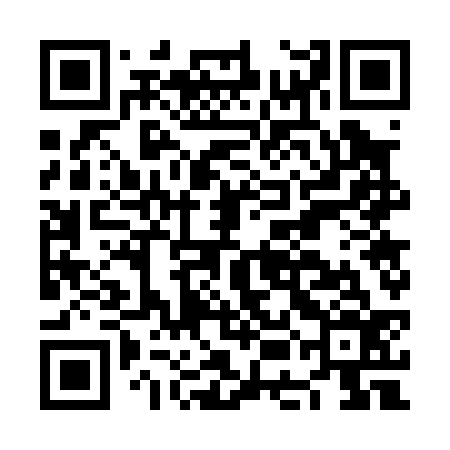 QR code for NEG036