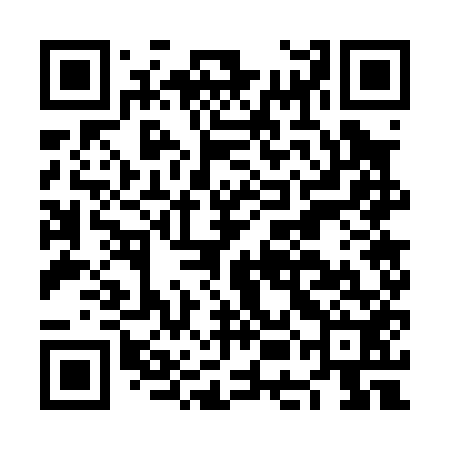 QR code for NEG052