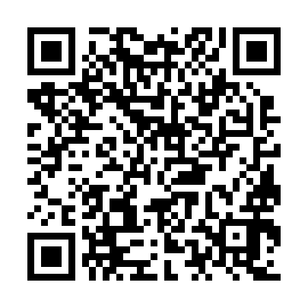 QR code for NEG292
