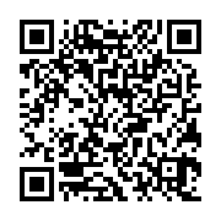 QR code for NEG820