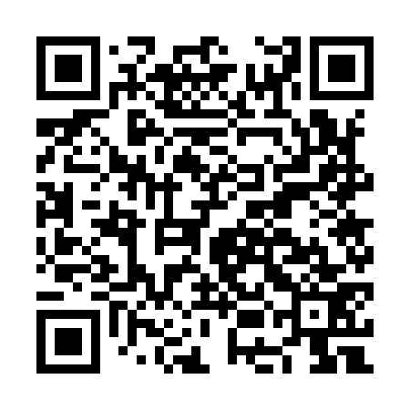 QR code for NEG973