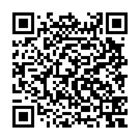 QR code for NEH039