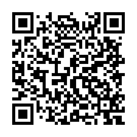 QR code for NEH515