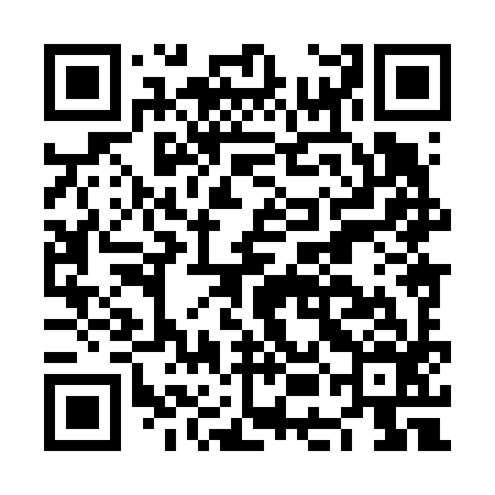 QR code for NEH696