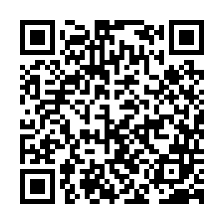 QR code for NEI242