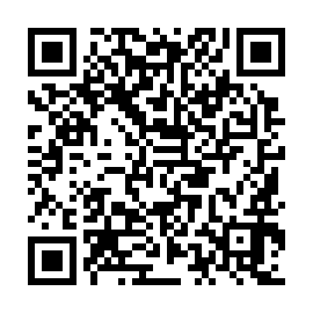 QR code for NEI392