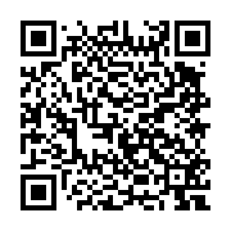 QR code for NEI452